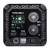 Yongnuo YN150 Kit - zestaw, lampa LED COB, Bi-Color